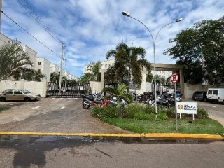 Imagem do imóvel AP50043