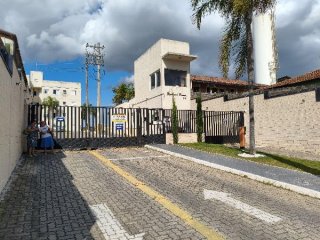 Imagem do imóvel AP21280