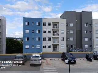 Imagem do imóvel AP12137