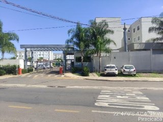 Imagem do imóvel AP94602