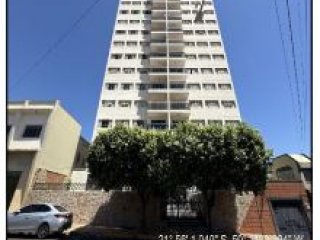 Imagem do imóvel AP47571