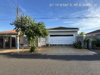 Imagem do imóvel CA41405