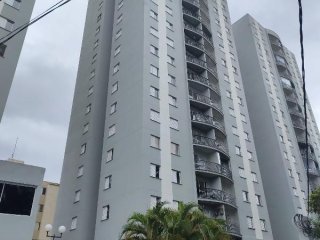 Imagem do imóvel AP95229