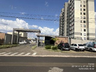 Imagem do imóvel AP02831