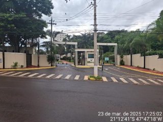 Imagem do imóvel AP58339