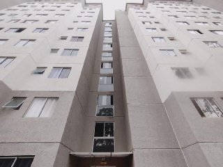 Imagem do imóvel AP22372