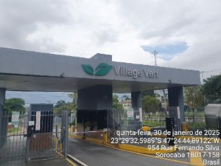Imagem do imóvel TE55617