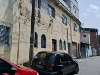 Imagem do imóvel CA84141