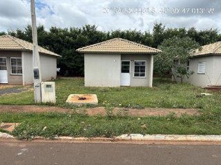 Imagem do imóvel CA84958