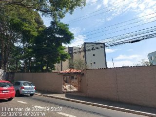 Imagem do imóvel AP80122