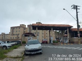 Imagem do imóvel AP93309