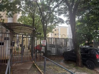 Imagem do imóvel AP03735