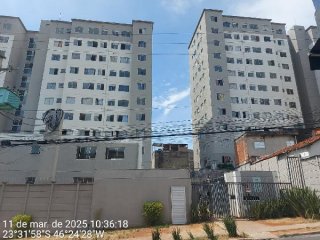 Imagem do imóvel AP91558