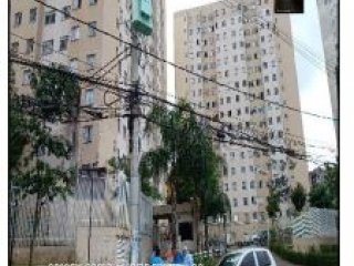 Imagem do imóvel AP46837