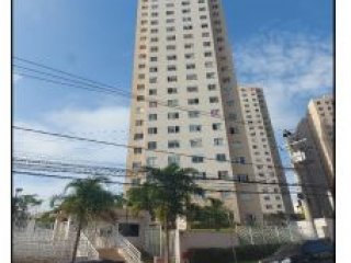 Imagem do imóvel AP07167