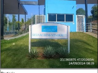Imagem do imóvel CA57143