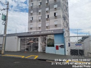 Imagem do imóvel AP06838