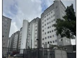 Imagem do imóvel AP54708