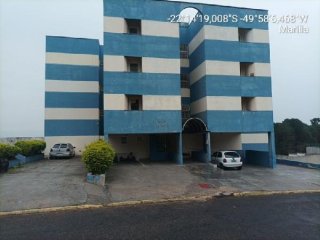 Imagem do imóvel AP07684