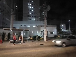 Imagem do imóvel AP17286
