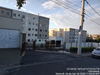 Imagem do imóvel AP97637