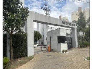 Imagem do imóvel AP22880