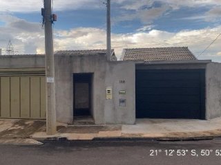 Imagem do imóvel CA23124