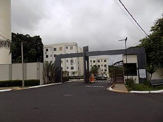 Imagem do imóvel AP95562