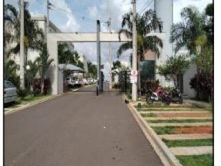 Imagem do imóvel AP67290
