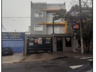 Imagem do imóvel AP16307