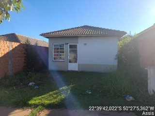 Imagem do imóvel CA88051