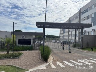 Imagem do imóvel AP47143