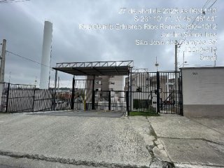Imagem do imóvel AP28629