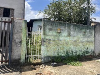 Imagem do imóvel TE58015