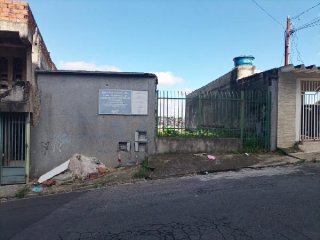 Imagem do imóvel CA94893