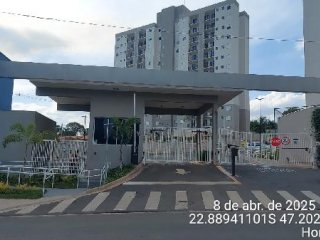Imagem do imóvel AP51961