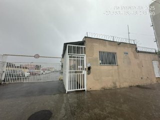 Imagem do imóvel AP33230