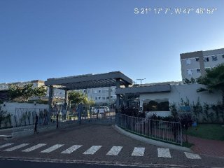 Imagem do imóvel AP58448