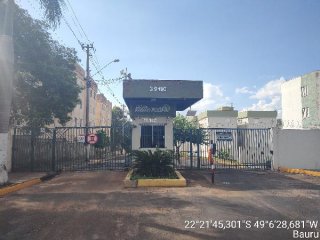 Imagem do imóvel AP30590