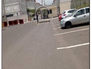 Imagem do imóvel AP07611