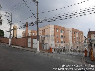 Imagem do imóvel AP64324