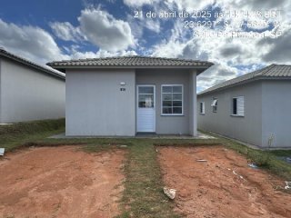 Imagem do imóvel CA70245
