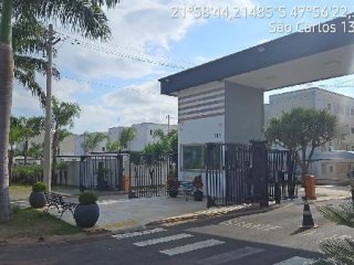Imagem do imóvel AP28313