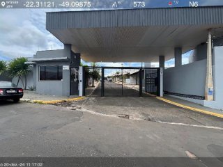 Imagem do imóvel CA80105