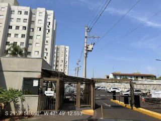 Imagem do imóvel AP24371