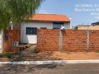 Imagem do imóvel CA85533