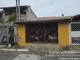 Imagem do imóvel CA78511