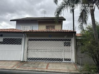 Imagem do imóvel CA73170