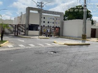 Imagem do imóvel AP46399