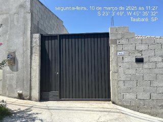 Imagem do imóvel CA36576
